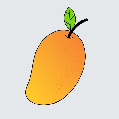 Mangue