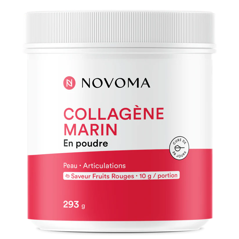 Collagene-fruits-rouges-10.46.21.webp