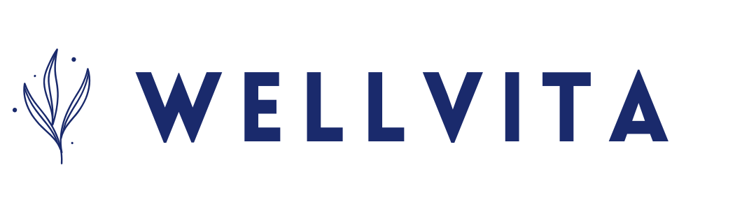 Wellvita